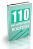 Thumbnail 110 Self-Improvement Boosters 